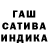 Кетамин VHQ TeeTee Stubbs