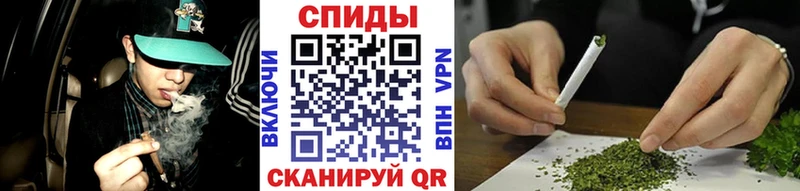 мега как зайти  наркота  Петухово  Бутират оксана 