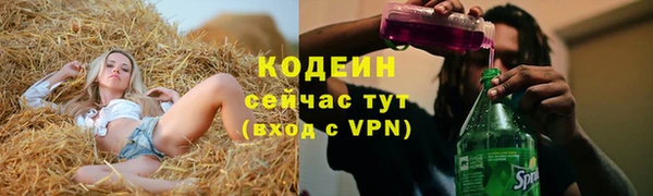 spice Балабаново