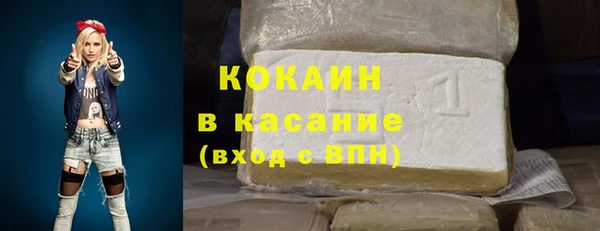 молекула духа Арсеньев