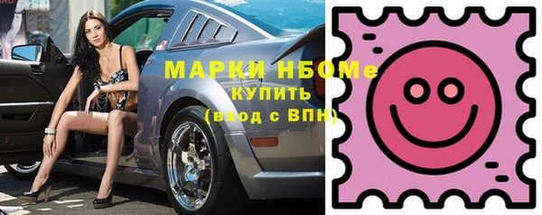 молекула духа Арсеньев