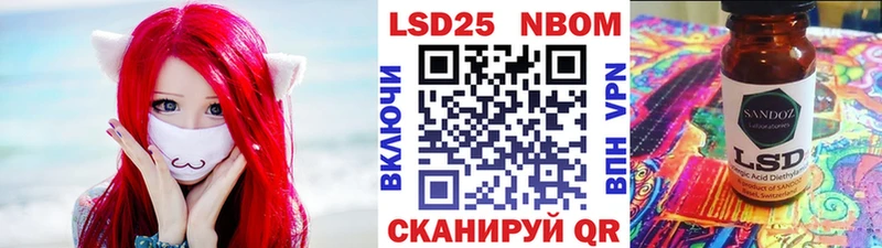 darknet какой сайт  Петухово  Марки NBOMe 1500мкг  как найти наркотики 